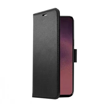 SCREENOR SMART GOOGLE PIXEL 11 Apsauginis stiklas, skirtas Google Pixel 7a (9H grūdintas stiklas, 0,33 mm, skaidrus, 1 vnt.)
