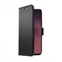 SCREENOR SMART GOOGLE PIXEL 11 Apsauginis stiklas, skirtas Google Pixel 7a (9H grūdintas stiklas, 0,33 mm, skaidrus, 1 vnt.)