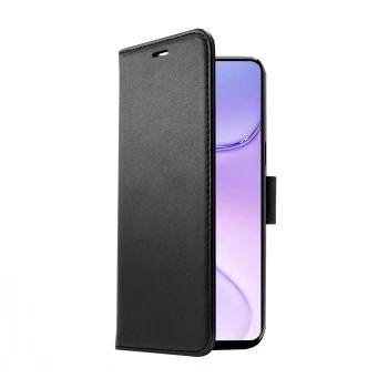 Apsauginis ekrano filmas SCREENOR SMART HONOR 600 SMART (2 vnt.) TPU