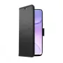 Apsauginis ekrano filmas SCREENOR SMART HONOR 600 SMART (2 vnt.) TPU