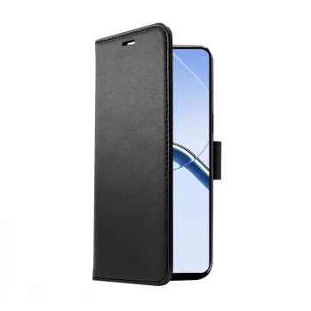 SCREENOR SMART REALME 16 – Grūdinto stiklo apsauga Realme 6
