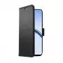 SCREENOR SMART REALME 16 – Grūdinto stiklo apsauga Realme 6
