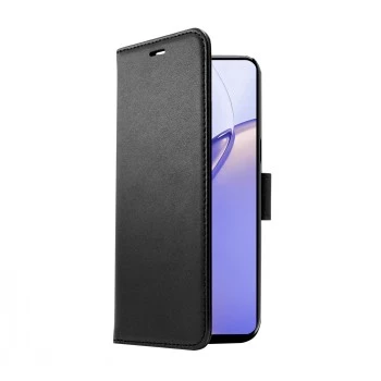 SCREENOR SMART Realme 16 Pro Apsauginis stiklas, 9H, 0,33 mm, HD Clear, 1 vnt.