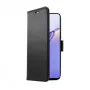 SCREENOR SMART Realme 16 Pro Apsauginis stiklas, 9H, 0,33 mm, HD Clear, 1 vnt.