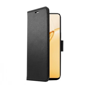 SCREENOR Smart Realme 16 Pro+ Grūdinto stiklo ekrano apsauga – 9H kietumas, 2.5D lenkti kraštai, oleofobinė danga, HD skaidrumas, be burbuliukų