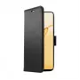 SCREENOR Smart Realme 16 Pro+ Grūdinto stiklo ekrano apsauga – 9H kietumas, 2.5D lenkti kraštai, oleofobinė danga, HD skaidrumas, be burbuliukų