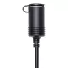 SDC DJI Power (Car Charger) (12V) Įkrovimo Laidas