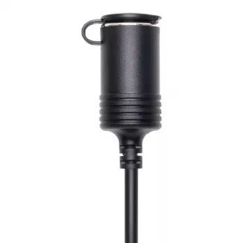 SDC DJI Power (Car Charger) (12V) Įkrovimo Laidas