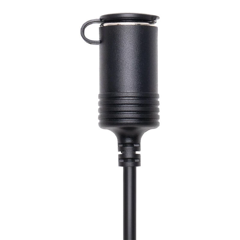 SDC DJI Power (Car Charger) (12V) Įkrovimo Laidas