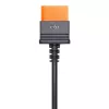 SDC DJI Power (Car Charger) (12V) Įkrovimo Laidas