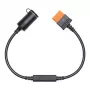 SDC DJI Power (Car Charger) (12V) Įkrovimo Laidas