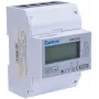 SDM 72 DM MID Trifazis energijos skaitiklis su Modbus
