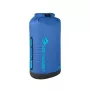 Sea To Summit Big River Dry Bag 20L – vandeniui atsparus užsukamas sausas krepšys