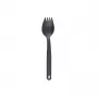 Sea to Summit Camp Cutlery Spork - Pilka - Lėktuvinio aliuminio