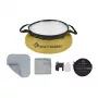 Sea To Summit Camp Kitchen CleanUp Kit 6-Piece