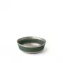 Sea To Summit Detour Stainless Steel Collapsible Bowl Green 1.2L