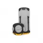 Sea To Summit Evac Compression Dry Bag 5L – mėlyna