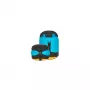 Sea to Summit Evac Compression Dry Bag UL 13L - Blue Atoll