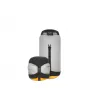 Sea to Summit Evac Compression Dry Bag UL 8L - High Rise