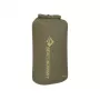 Sea To Summit Lightweight Dry Bag 20L Blue