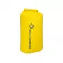Sea To Summit Lightweight Dry Bag 20L Orange