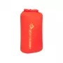 Sea To Summit Lightweight Dry Bag 8L Blue