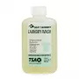 Sea To Summit Liquid Laundry Wash 100ml – Koncentruotas biologiškai skaidus kelioninis skalbiklis