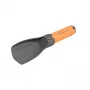 Sea to Summit Nylon 66 Pocket Trowel - Sulankstomas itin lengvas kastuvėlis