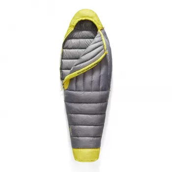 Sea to Summit Spark -1C Women's Long Sleeping Bag