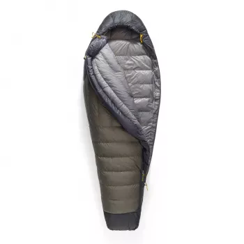 Sea to Summit Spark Pro -9C Regular miegmaišis