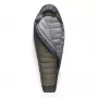 Sea to Summit Spark Pro -9C Regular miegmaišis