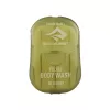 Muilo lapeliai Sea to Summit Trek & Travel Pocket Soap Body Wash, kūnui