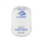 Sea to Summit Trek and Travel Pocket Soap Hand Wash - 50 Biodegradable Soap Leaves