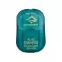Sea to Summit Trek and Travel Pocket Soap Shampoo with Conditioner - 50 lakštų