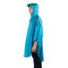 Sea To Summit Ultra-Sil Nano Poncho - Blue