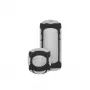 Sea To Summit UltraSil Compression Sack 5L Pilka
