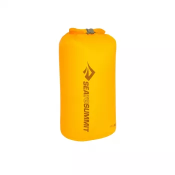 Sea To Summit UltraSil Dry Bag 20 L Pacific Blue