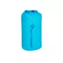 Sea To Summit UltraSil Dry Bag 5 Litre