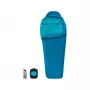 Sea to Summit Venture II Women Long Sleeping Bag