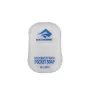 Sea To Summit Wilderness Wash Pocket Soap 50 Leaves - Biodegraduojamas, bekvapis, universalus muilas