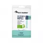 Sea to Summit Wilderness Wipes 12 Compostable Wet Wipes