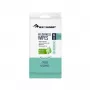 Sea to Summit Wilderness Wipes 36 – Biologiškai skaidomos kompostuojamos asmens higienos servetėlės