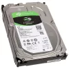 Seagate Barracuda ST8000DM004 8 TB 3.5 inch vidinis kietasis diskas SATA III 5400 RPM 256 MB talpykla