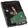 Seagate Barracuda ST8000DM004 8 TB 3.5 inch vidinis kietasis diskas SATA III 5400 RPM 256 MB talpykla