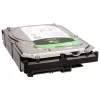 Seagate Barracuda ST8000DM004 8 TB 3.5 inch vidinis kietasis diskas SATA III 5400 RPM 256 MB talpykla