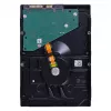 Seagate SkyHawk ST8000VX010 8 TB vidinis priežiūros kietasis diskas - 3,5 colio SATA 6Gb/s