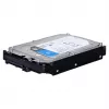 Seagate SkyHawk ST8000VX010 8 TB vidinis priežiūros kietasis diskas - 3,5 colio SATA 6Gb/s