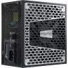 Seasonic Prime GX-650 maitinimo blokas 650 W 80 PLUS Gold pilnai modulinis ATX juodas