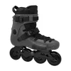 SEBA FR1 80 Grey 45