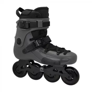 SEBA FR1 80 pilka 47